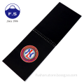 /msite/products/detail/productid/61752245/id/1356912.html